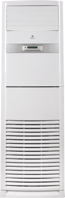 Сплит-система Royal Clima ESPERTO 2024