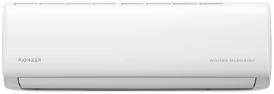 Внутренний блок Pioneer Внутренние настенные Afina KFRI-FW