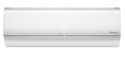 Сплит-система настенная Roland FAVORITE II 2024