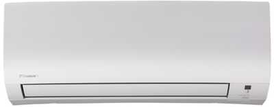 Внутренний блок Daikin Внутренние настенные блоки FTXP-M9 Comfora