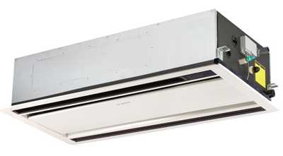 Внутренний блок BOSCH Внутренние кассетные блоки AF-2C-1