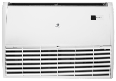 Сплит-система Royal Clima COMPETENZA 2023