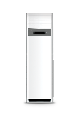 Сплит-система Hisense HEAVY CLASSIC