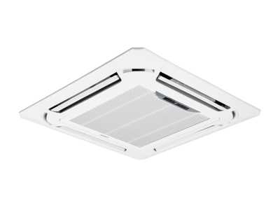 Kentatsu Декоративные панели KPU95