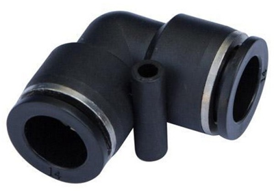 Системы увлажнения аксессуары Carel ROKC00ELB1