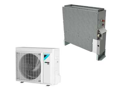 Сплит-система Daikin FNA-A / RXM