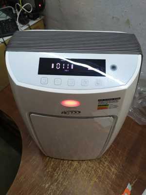 AIC XJ-4400 белый уценка-39861
