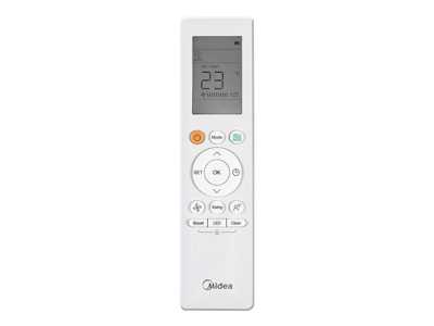 Midea RG10A(B2S)/BGEF