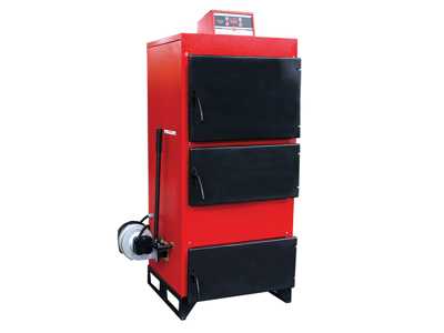 Kentatsu VLK SRK-45