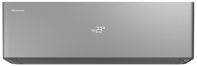 Внутренний блок Hisense Внутренние настенные блоки VISION PRO CARBON FREE Match DC Inverter