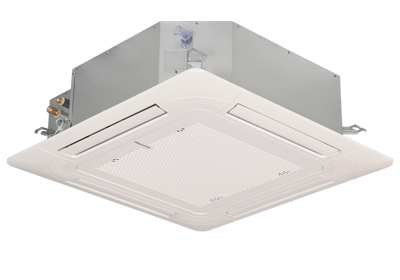 Hisense Внутренние кассетные блоки AVBC (DC)