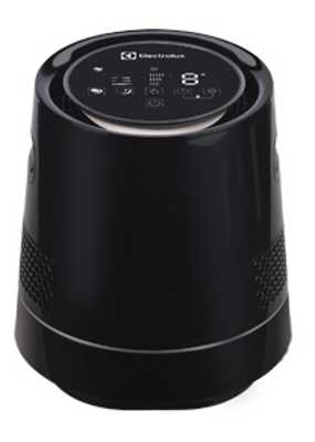 Electrolux EHAW-9010D mini уценка-18355