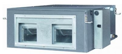 Внутренний блок Haier AD-MJERA