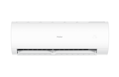 Haier HSU-07HPL303/R3 / HSU-07HPL103/R3