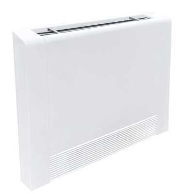 Фанкойл Royal Clima MACS-I-SFP2K