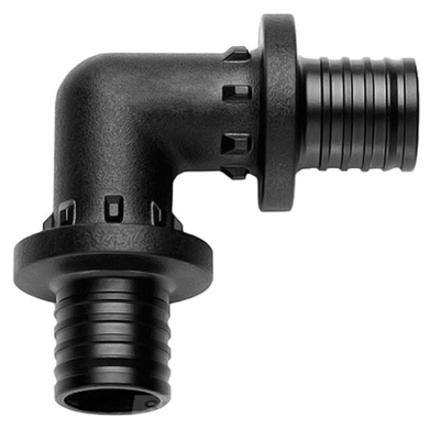 Системы увлажнения аксессуары Carel 9995728ACA