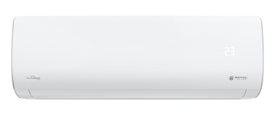 Сплит-система настенная Royal Clima ARIA DC Inverter