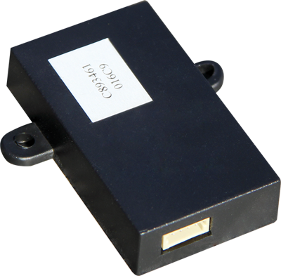 Haier Аксессуары для ПОЛУПРОМЫШЛЕННЫХ СПЛИТ-СИСТЕМ (ИНВЕРТОРНЫХ)