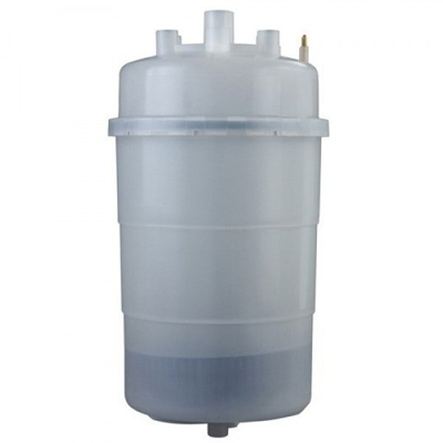 Системы увлажнения аксессуары Carel CY0S1B0000