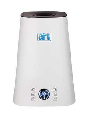 AiRTe KM-430 уценка