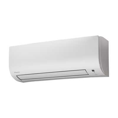 Daikin FXAQ40A дополнительная фотография