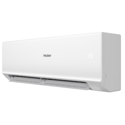 Haier AS20HQJ1HRA-W / 1U20HQJ1FRA дополнительная фотография