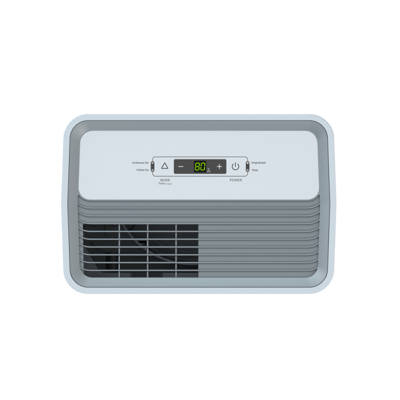 Hisense DH-12S4GLU00 дополнительная фотография