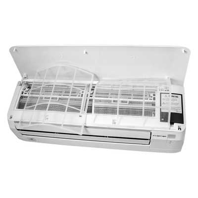 Сплит-система настенная Mitsubishi Heavy SRK50ZS-W/SRC50ZS-W фото 16