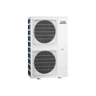 Наружный блок Mitsubishi Electric PUMY-P250YBM