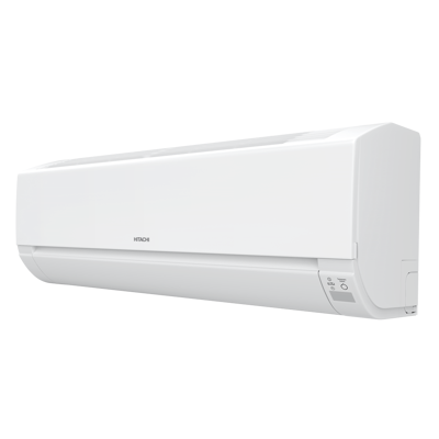 Hitachi RAK-25REF / RAC-25WEF дополнительная фотография