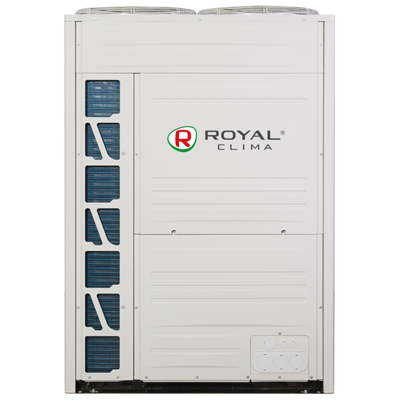 Royal Clima RCWT-76STFG дополнительная фотография