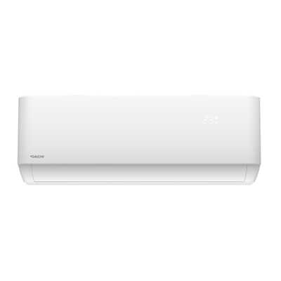 Daichi AIR25AVQS1R-1 / AIR25FVS1R-1 дополнительная фотография