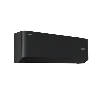 Внутренний блок Hisense AMS-12UW4RWUHB00(B) фото 2