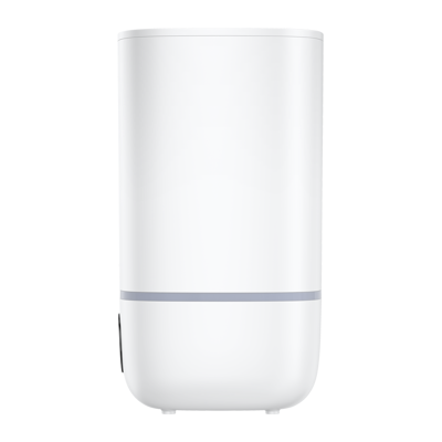 Увлажнитель Royal Clima RUH-PV350/5.0E-WT фото 5