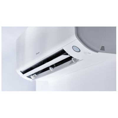 Внутренний блок Daikin FTXM35A фото 1