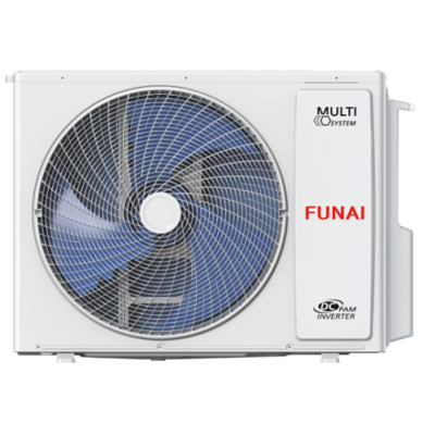 Funai RAM-I-4OK85HP.01/U дополнительная фотография