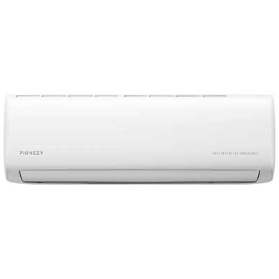 основная фотография Pioneer KFRI25FW