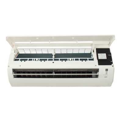 Daikin FTYN20L / RYN20L дополнительная фотография