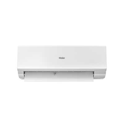 Сплит-система настенная Haier AS25HQJ2HRA-W / 1U25HQJ2FRA фото 1