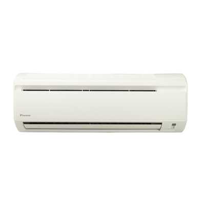Daikin FTYN20L / RYN20L дополнительная фотография