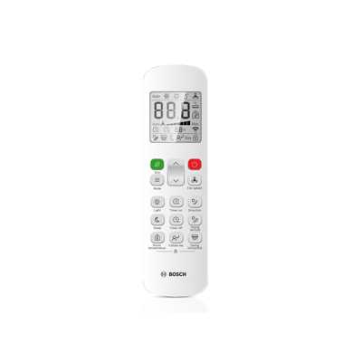 основная фотография BOSCH ARC C IR
