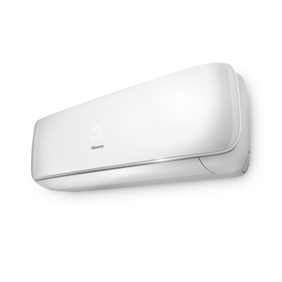 Hisense AS-13UW4RVETG01 дополнительная фотография