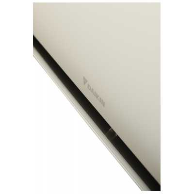 Daikin FTXM42R дополнительная фотография