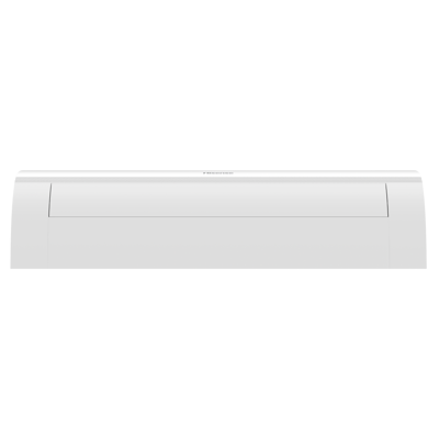 Hisense AS-18HR4RMSKC00 дополнительная фотография