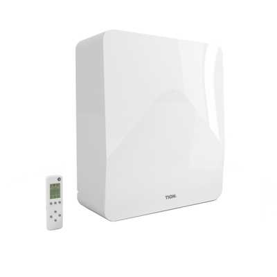 Tion G4 фильтр первичной очистки для 3S, 4S дополнительная фотография
