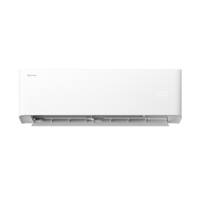 Сплит-система настенная Hisense AS-10UW4RYRHB05 фото 1