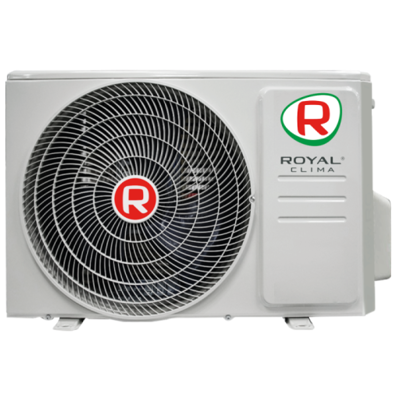 Royal Clima RC-TWL55HN дополнительная фотография