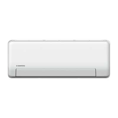 Kentatsu KSGPA53HZRN1 / KSRPA53HZRN1 дополнительная фотография
