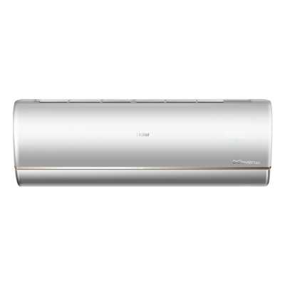 Сплит-система настенная Haier AS50S2SJ2FA-S / 1U50JEC1FRA