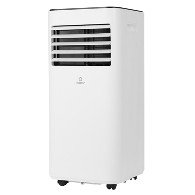 ECOSTAR KV-DS07CH-E дополнительная фотография